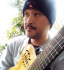 山本太郎